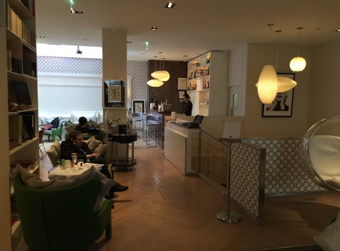 Schermafbeelding 2015-02-07 om 11.00.59